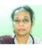 Dr.Kavita A.Phapale