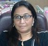 Dr.Kavita Jain