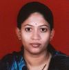 Dr.Kavita Kale