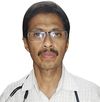 Dr.Kunal Gupte