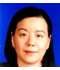 Dr. Lam Lai-Lee