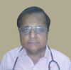 Dr.Lalit S. Shah