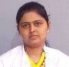 Dr.Latika Dhondge