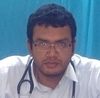 Dr.M.H.K.Rajeev