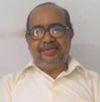 Dr.M Muhammad Rahim