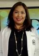 Dr. Ma. Charmian Hufano