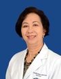 Dr. Ma. Lourdes P. Corrales - Joson