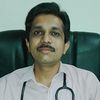 Dr.Mahesh Bhirud