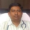 Dr.Mangesh Chaudhari