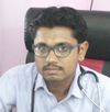 Dr.Manish G.Keda