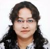 Dr.Manisha Marathe-Pagar