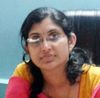 Dr.Manisha Pawar