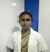 Dr. Manju (PT)