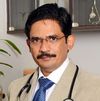 Dr.Manoj Chitale
