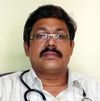 Dr.Manoj Pardeshi