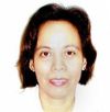 Dr. Maria Lole Abella - Tariman