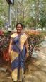 Ms. Mary Bhuvana Rani. A