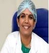 Dr. Meena Priyadarshini