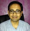 Dr.Mitesh K. Patel