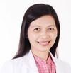 Dr. Mitzi Marie Montebon-Chua
