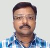 Dr.Mohiniraj J Kulkarni