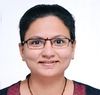 Dr.Mona T Shah
