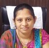 Dr.Monika Bhadiyadra