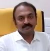Dr.Muraleedhar