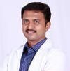 Dr. Muthu pandi kumar (PT)