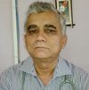 Dr.Narayan Bamble
