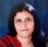 Dr.Neelima Rajguru