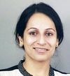 Dr.Neha Prateek