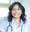 Dr.Neha Smart
