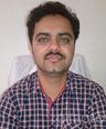 Dr.Nilesh Bhavsar