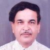 Dr.Nishikant Sharma