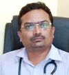 Dr.Nitin Dhanait