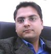 Dr.Nitin Goyal