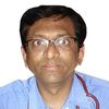 Dr.P J Patel