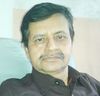 Dr.P T Dhadhiwal
