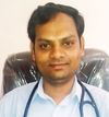 Dr.Padmakar Kharat