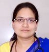 Dr.Pamita Surana