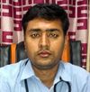 Dr.Pankaj Jadhav