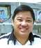 Dr. Philip Natividad Tan