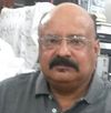 Dr.Pradeep Chourey