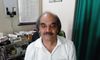 Dr.Pradeep Kanwar