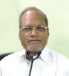 Dr.Prakash M. Chordiya