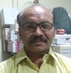 Dr.Prakash Palwe