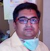 Dr.Prashant D. Gotise