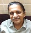 Dr.Prateek Mathur