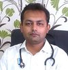 Dr.Pratik S. Dhakad